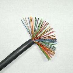 計算機分屏總屏電纜DJYVRP 供應計算機分屏總屏電纜DJYVRP、DJYJV(R)P3-22