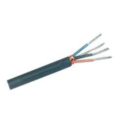 AFPF高溫鍍銀電纜，耐高溫鍍銀電纜，鍍銀電纜