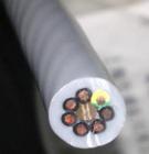 UC，UCP采煤機(jī)橡套軟電纜