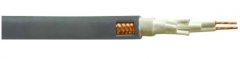 WDZ-KJEG、WDZ-KJEP、WDZ-KJES、WDZ-KJESP- 5*1.5低煙無鹵阻燃電纜